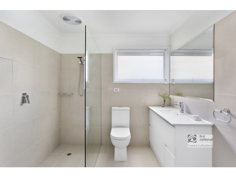 5 Clifford Crescent, Spring Gully VIC 3550