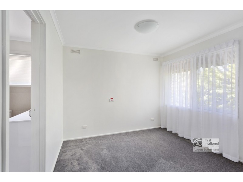 5 Clifford Crescent, Spring Gully VIC 3550