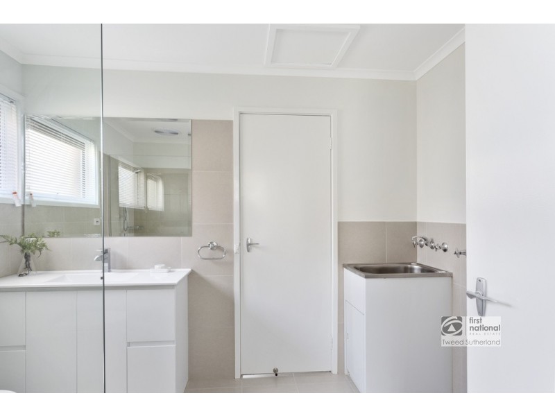 5 Clifford Crescent, Spring Gully VIC 3550