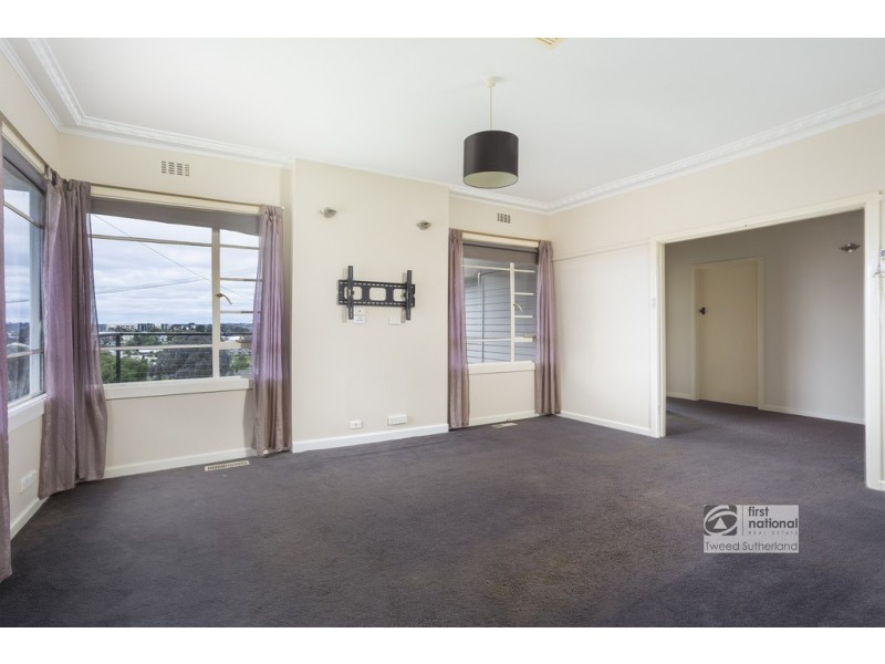 5 Ingleton Street, Long Gully VIC 3550