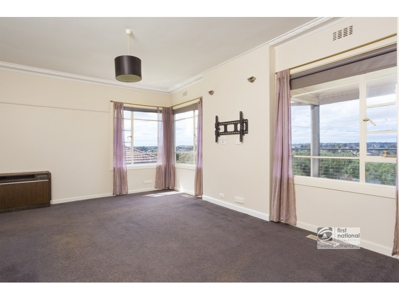 5 Ingleton Street, Long Gully VIC 3550