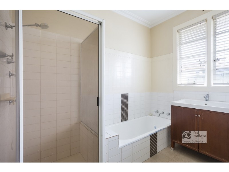 5 Ingleton Street, Long Gully VIC 3550