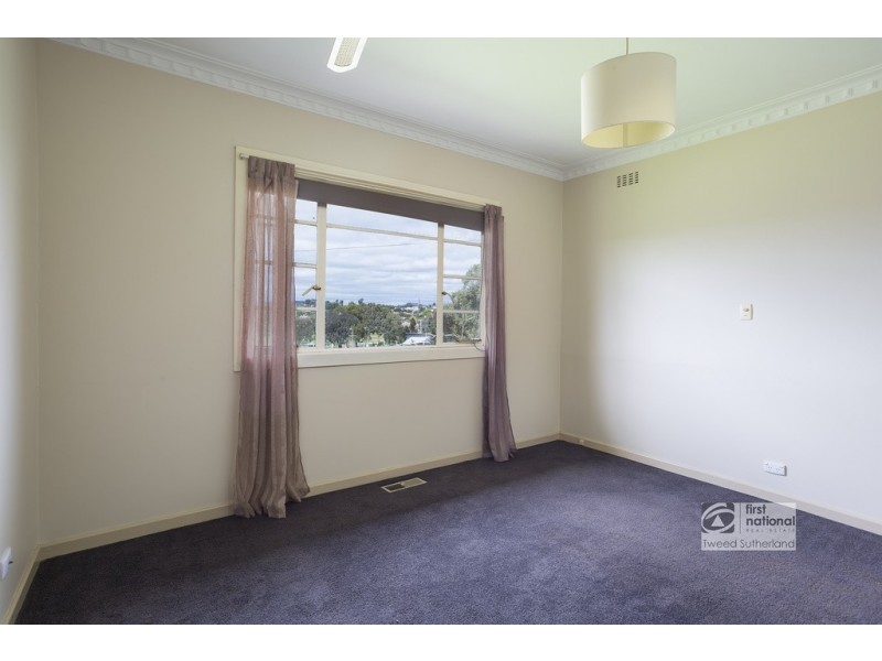5 Ingleton Street, Long Gully VIC 3550
