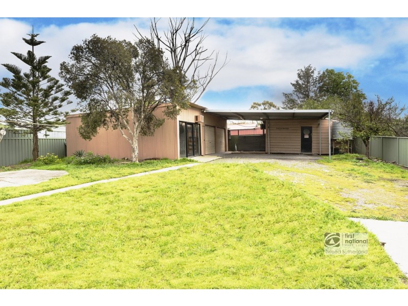 5 Ingleton Street, Long Gully VIC 3550