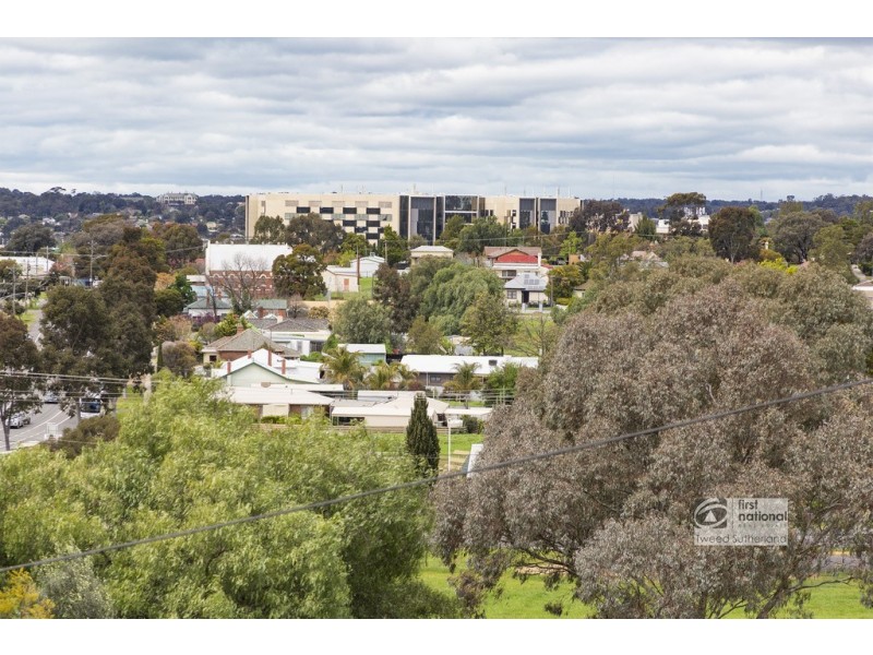 5 Ingleton Street, Long Gully VIC 3550