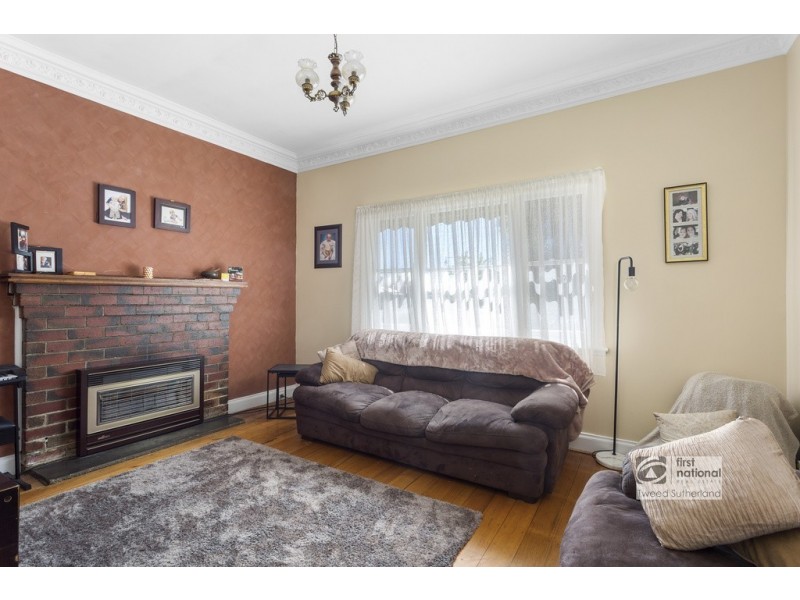 21 Myrtle Street, Bendigo VIC 3550