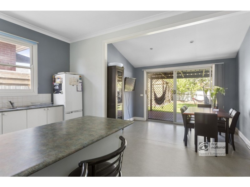 21 Myrtle Street, Bendigo VIC 3550