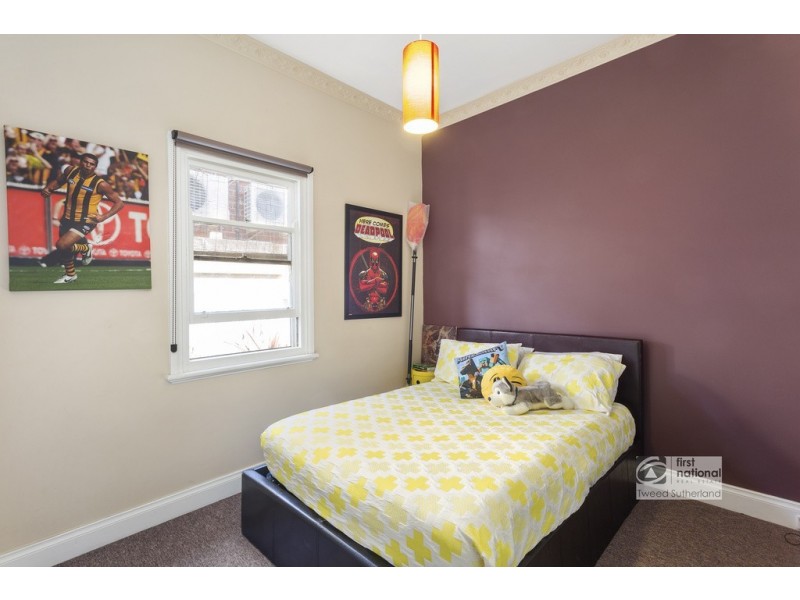 21 Myrtle Street, Bendigo VIC 3550