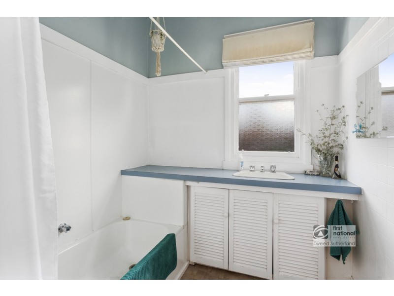 21 Myrtle Street, Bendigo VIC 3550