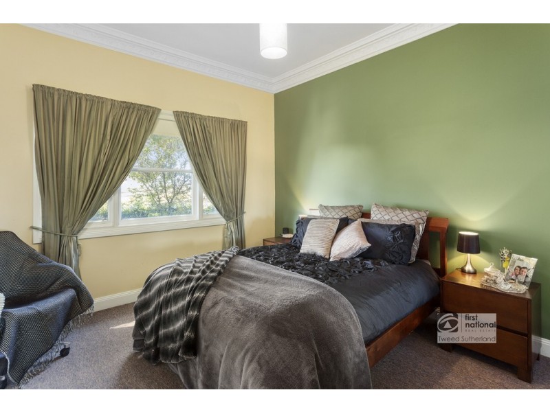 21 Myrtle Street, Bendigo VIC 3550