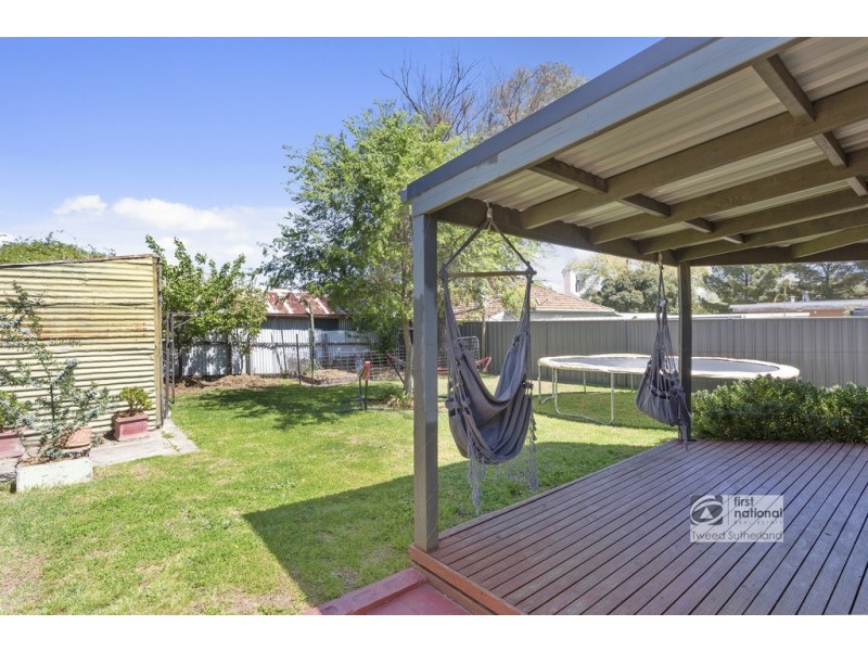21 Myrtle Street, Bendigo VIC 3550