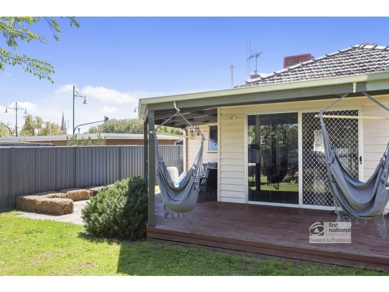 21 Myrtle Street, Bendigo VIC 3550