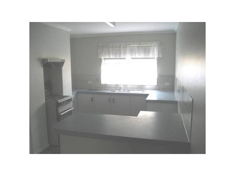 40 Wattle Street, Bendigo VIC 3550