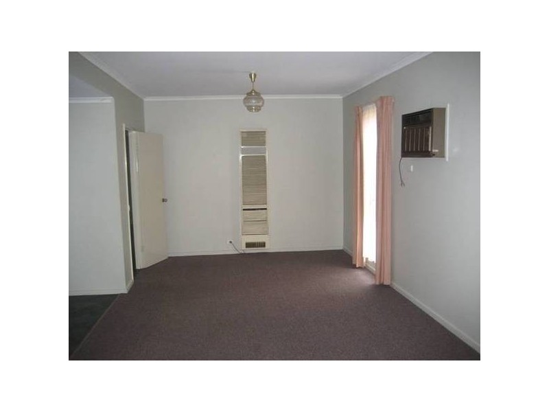 40 Wattle Street, Bendigo VIC 3550