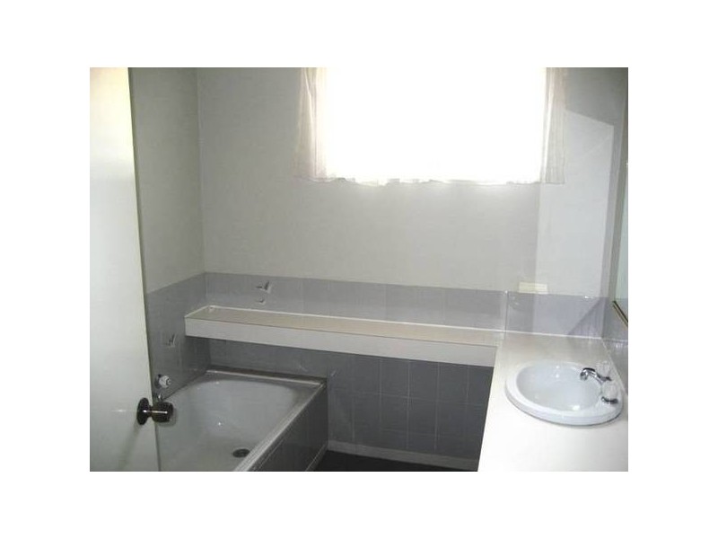 40 Wattle Street, Bendigo VIC 3550