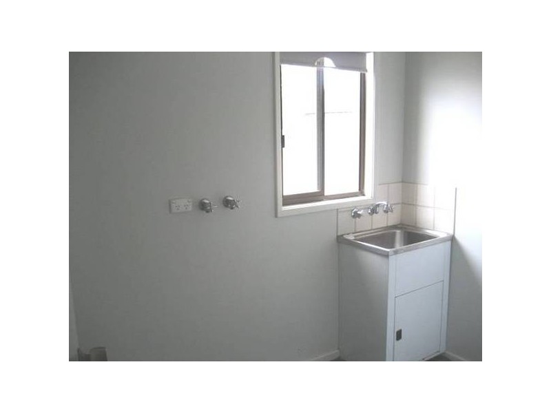 40 Wattle Street, Bendigo VIC 3550