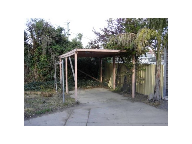 40 Wattle Street, Bendigo VIC 3550