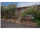 2/26 Yallambee Drive, Kennington VIC 3550