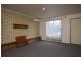 2/26 Yallambee Drive, Kennington VIC 3550