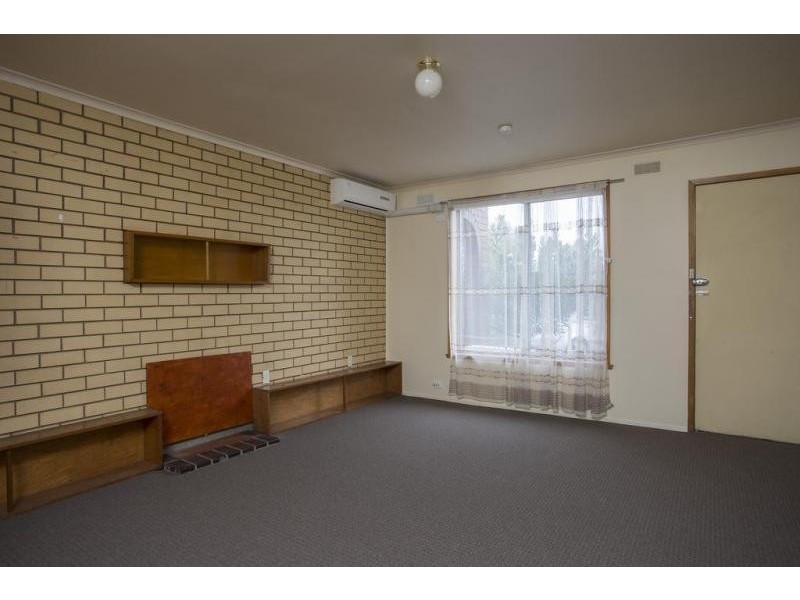 2/26 Yallambee Drive, Kennington VIC 3550