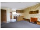 2/26 Yallambee Drive, Kennington VIC 3550