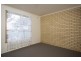 2/26 Yallambee Drive, Kennington VIC 3550