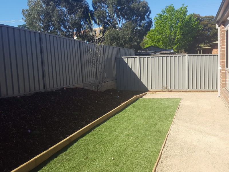 7/20 Emmett Street, Golden Square VIC 3555