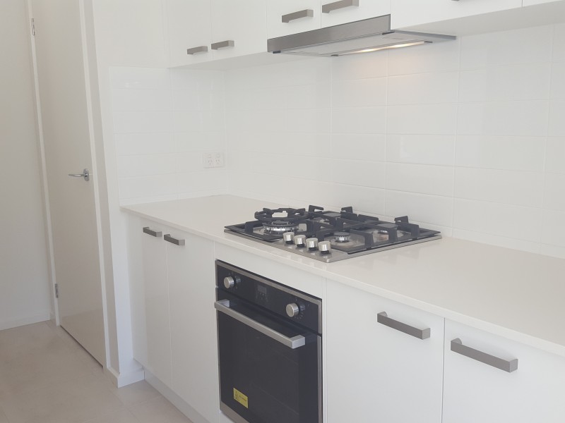 7/20 Emmett Street, Golden Square VIC 3555