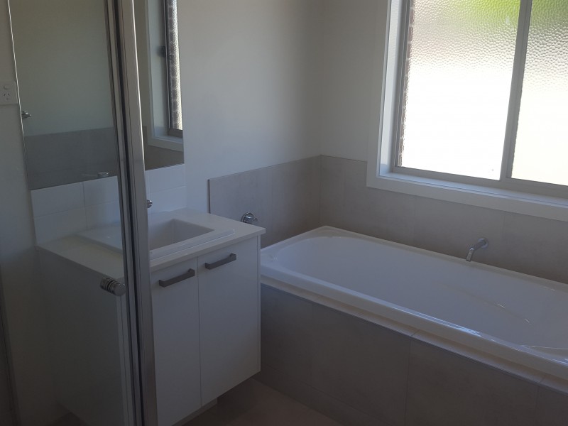 7/20 Emmett Street, Golden Square VIC 3555