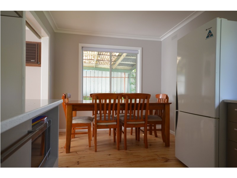 8 Mackay Street, East Bendigo VIC 3550