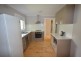 8 Mackay Street, East Bendigo VIC 3550