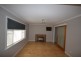 8 Mackay Street, East Bendigo VIC 3550