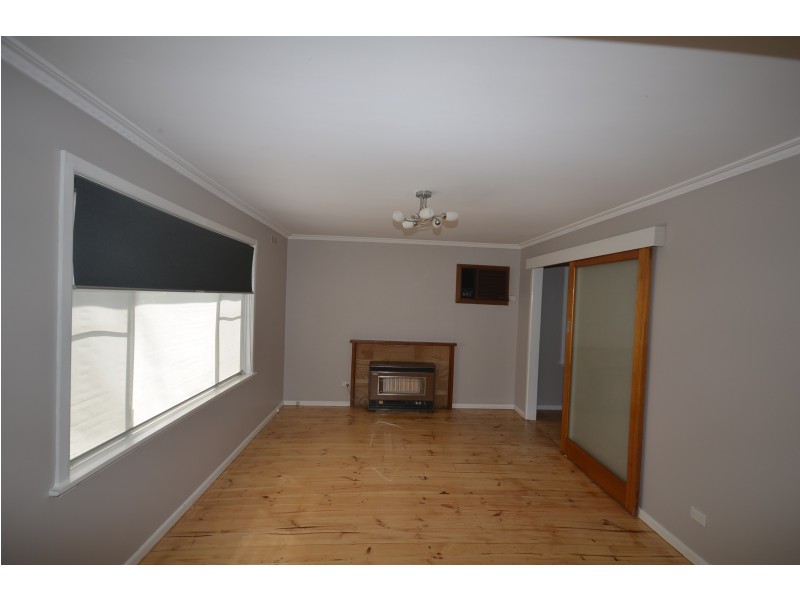 8 Mackay Street, East Bendigo VIC 3550
