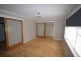8 Mackay Street, East Bendigo VIC 3550