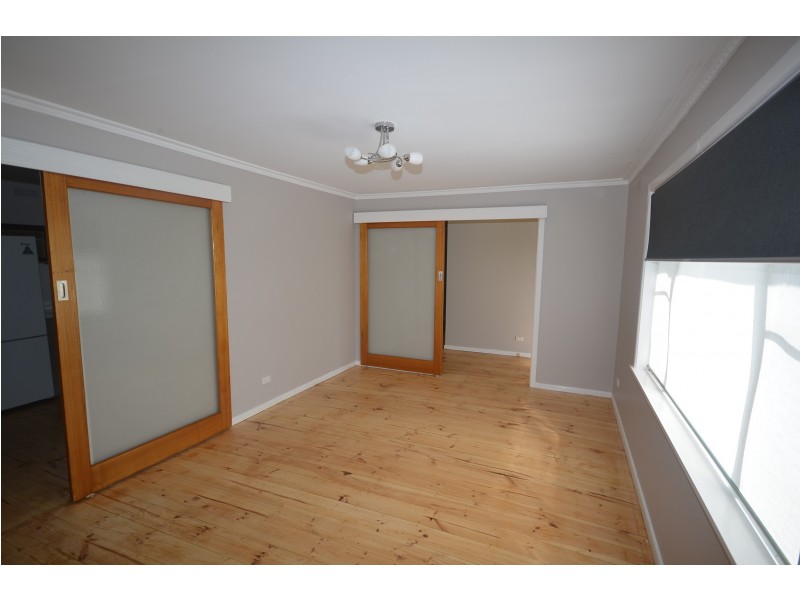 8 Mackay Street, East Bendigo VIC 3550