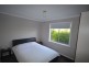8 Mackay Street, East Bendigo VIC 3550