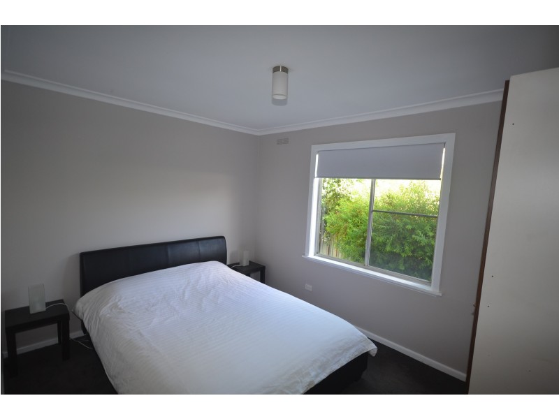 8 Mackay Street, East Bendigo VIC 3550