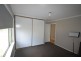 8 Mackay Street, East Bendigo VIC 3550