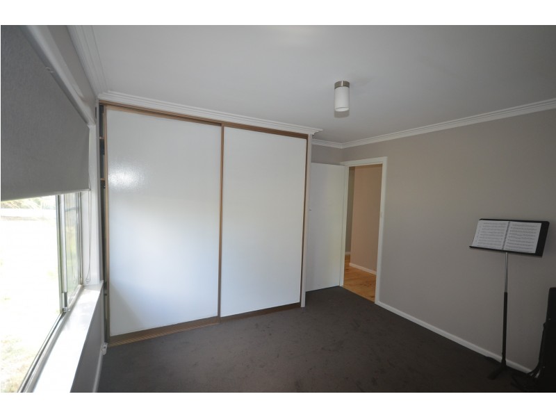 8 Mackay Street, East Bendigo VIC 3550