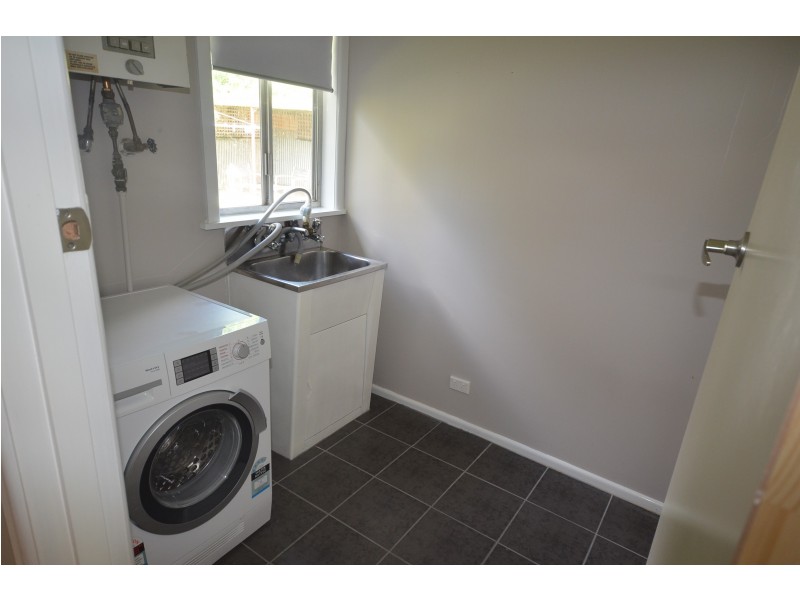 8 Mackay Street, East Bendigo VIC 3550