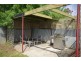 8 Mackay Street, East Bendigo VIC 3550