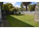8 Mackay Street, East Bendigo VIC 3550