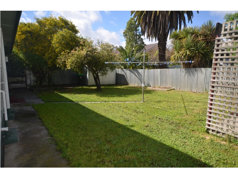 8 Mackay Street, East Bendigo VIC 3550