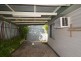 8 Mackay Street, East Bendigo VIC 3550