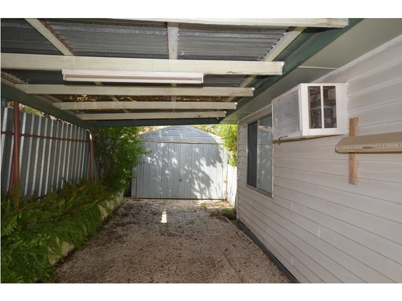 8 Mackay Street, East Bendigo VIC 3550