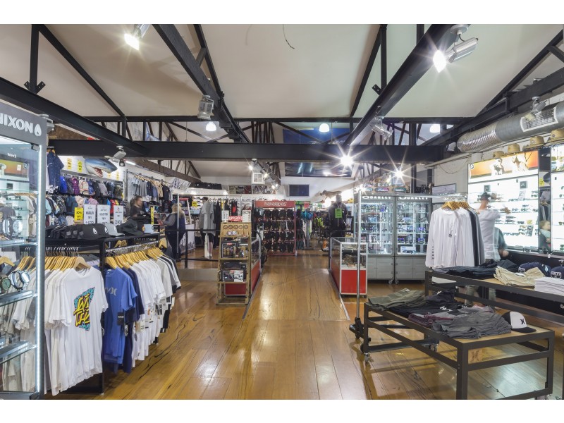 357-359 Hargreaves Street, Bendigo VIC 3550