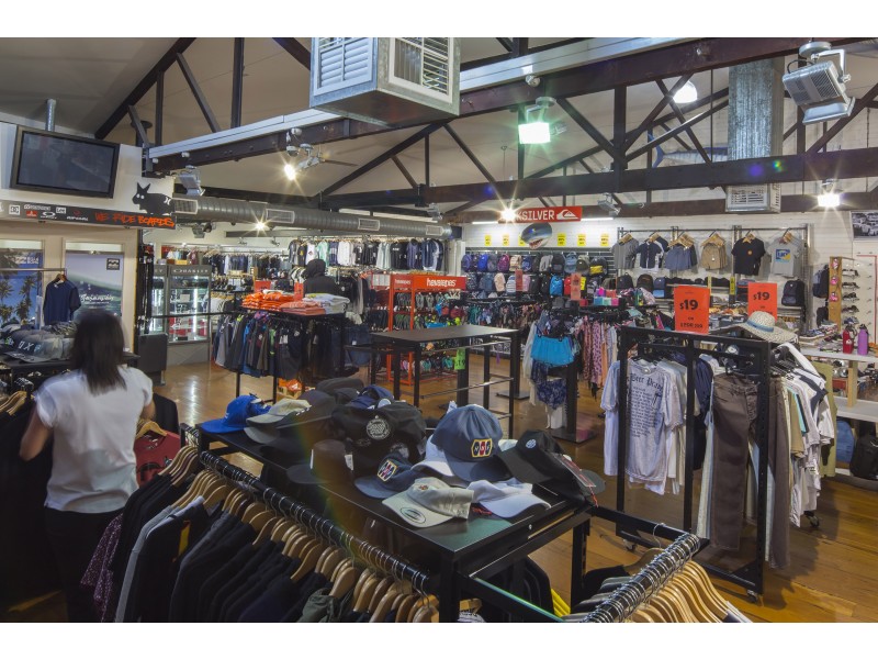 357-359 Hargreaves Street, Bendigo VIC 3550