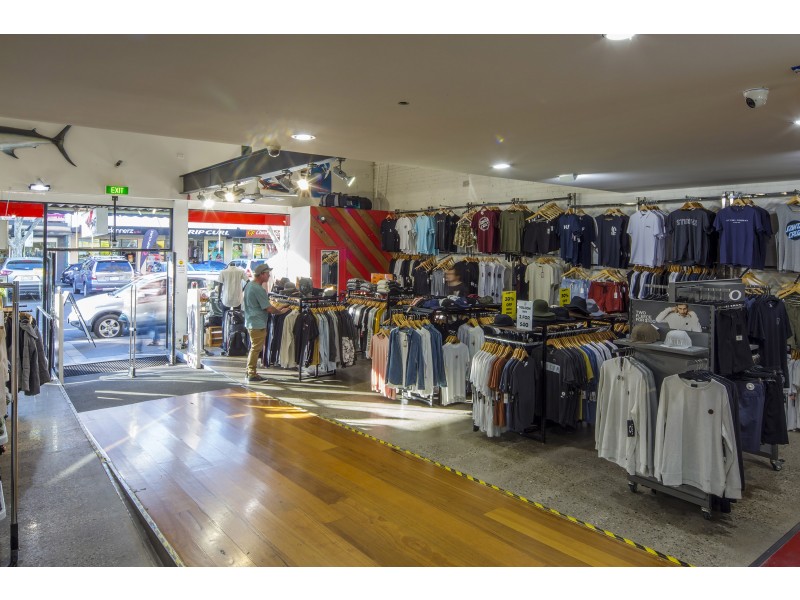 357-359 Hargreaves Street, Bendigo VIC 3550