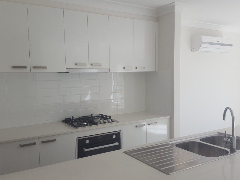 1/20A Emmett Street, Golden Square VIC 3555