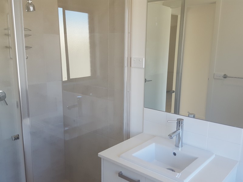 1/20A Emmett Street, Golden Square VIC 3555